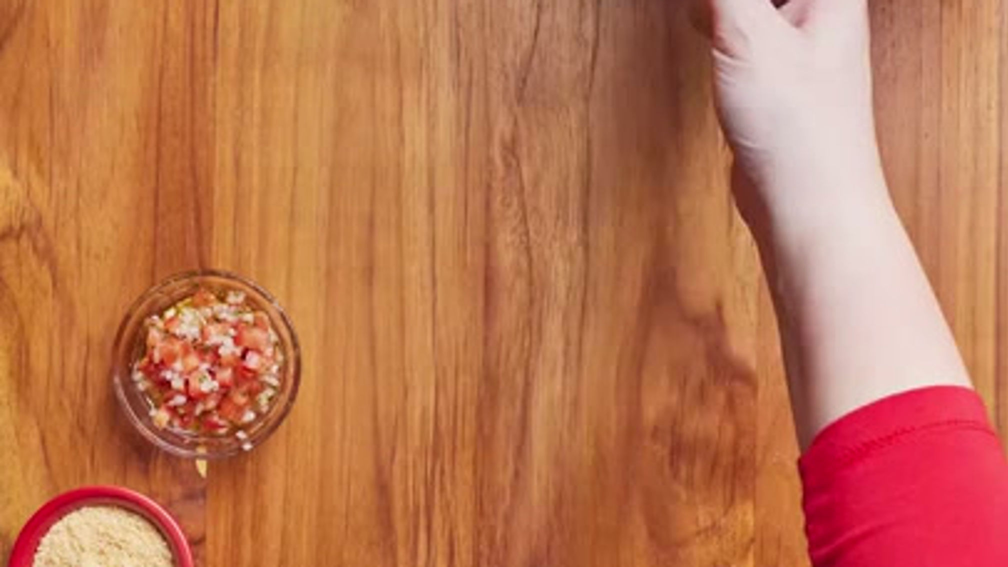 Coalho Stop Motion 02